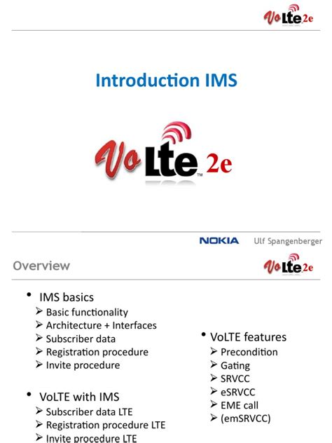 Image result for IMS Computer System