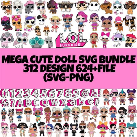 Buy Kawaii Girl Stickers Online In India - Etsy India