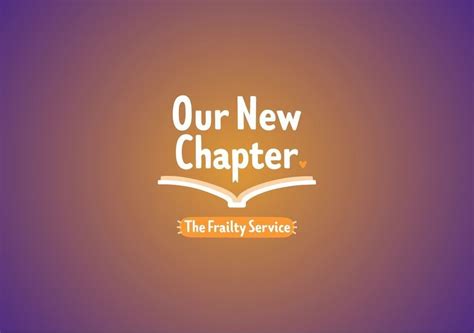 Community drop-in event for the Frailty Service, Letchworth Golf Club ...