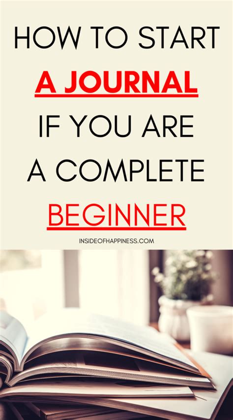 Image result for Journal Making for Beginners