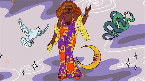 Stories of Cuckolding Gone Very, Very Wrong