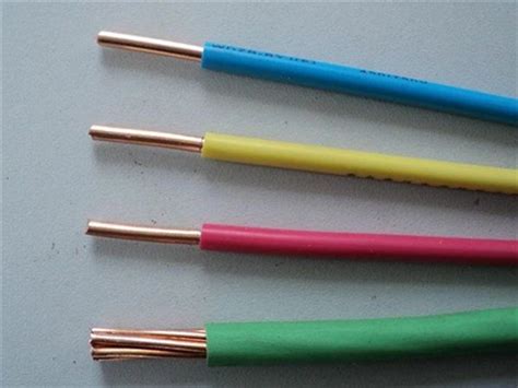 厂家直供珠江电缆WDZ/ZC-YJV3X185+2X95铜芯国标4X185+95阻燃电缆-阿里巴巴