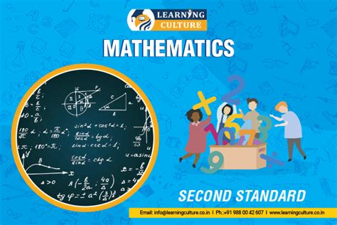 Image result for Second Standard Class