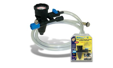 Image result for Cooling System Refill Tool