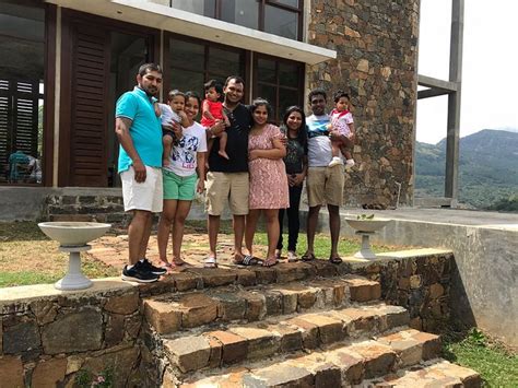 GRAND STARGATE (Laggala) - Resort Reviews & Photos - Tripadvisor