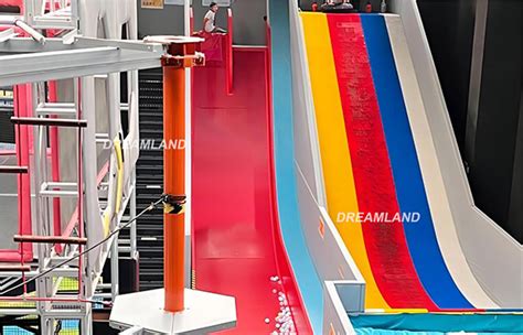 Image result for Magic Slide Tricks