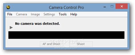 Image result for Nikon Camera Control Pro 2 Full Version