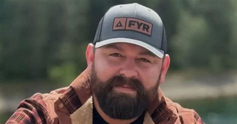 What happened to Michael Duarte? Inside food star’s journey from ...