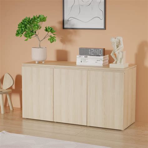 What Is A Sideboard And Its Importance at Timothy Bottom blog