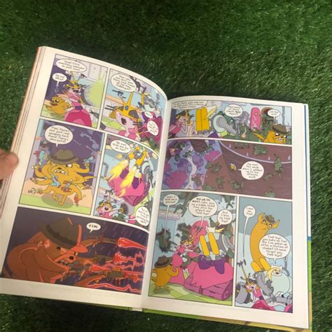 Image result for Mathematical Adventure Time