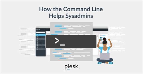 Image result for Plesk Command Line