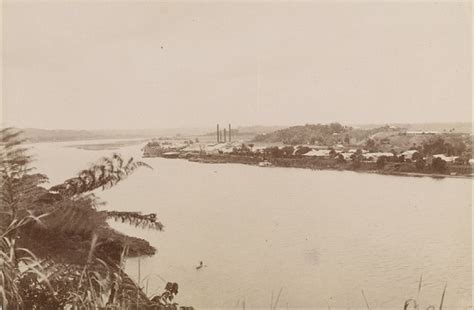 Digital District Repository Detail | Digital District Repository ...