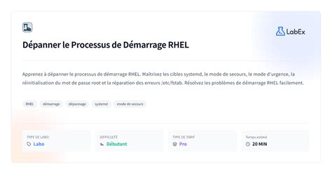 RHEL Boot Process 的图像结果