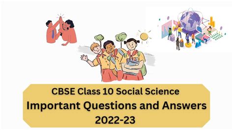 Image result for Science Important Questions Class 10
