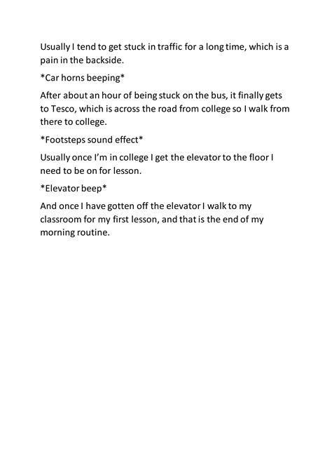 Image result for Lab Experiment Script Credits