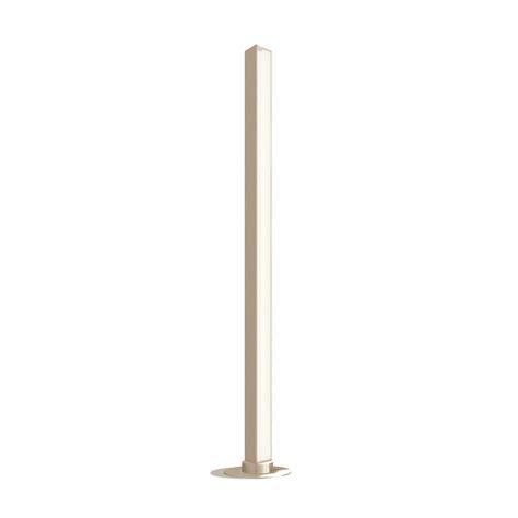 Stick Floor Lamp – LEPERE