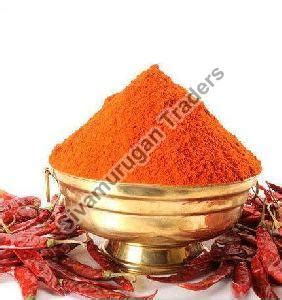 Moong Dal and Chana Dal Supplier | Sivamurugan Traders, Madurai