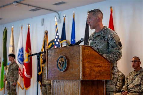 Image result for Task Force Associator