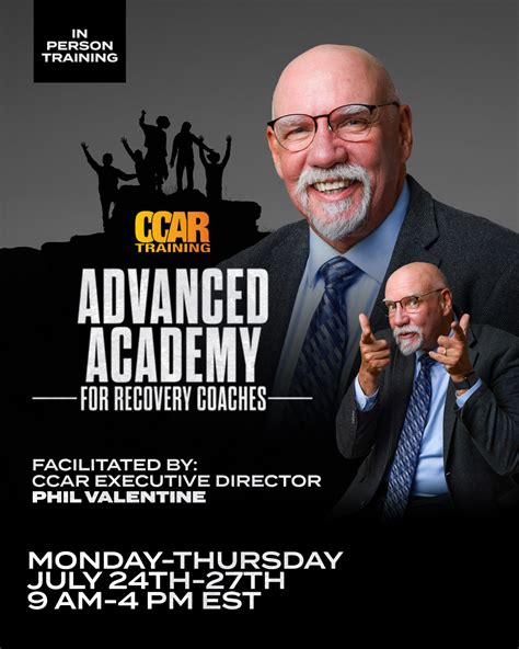 Image result for Addiction Recovery Training Logo