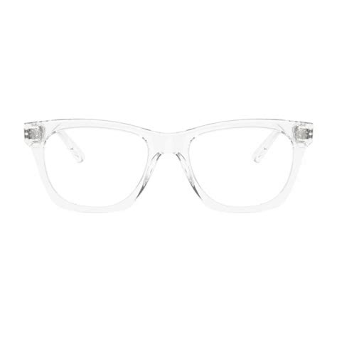 Versace Eyeglass 3363U 148 Men Crystal Optical Frame | Optorium