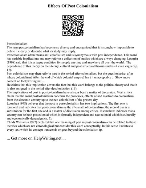 Image result for Story Writing Paper