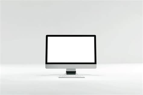 High-Tech Desktop 的图像结果