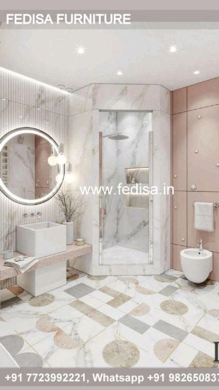 Main Door Design Bedroom Door Design Invisible Door Design Samy Room ...