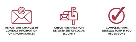 Medicaid Help 的图像结果