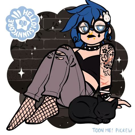 Image result for Moderm Rotter