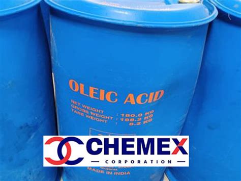 Chemex Corporation - Pune