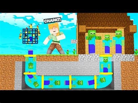 Loggy House Tutorial 的图像结果