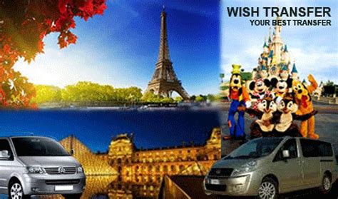 UB-TRANSFER (2025) All You Need to Know BEFORE You Go (with Photos ...