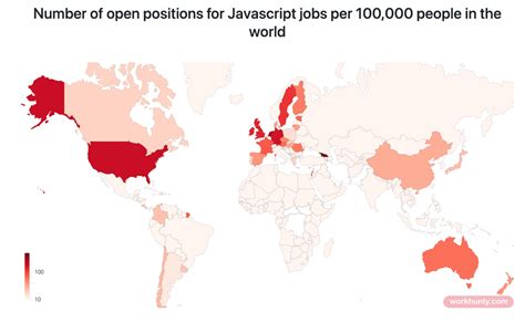 Image result for Job Programming JavaScript Portugal
