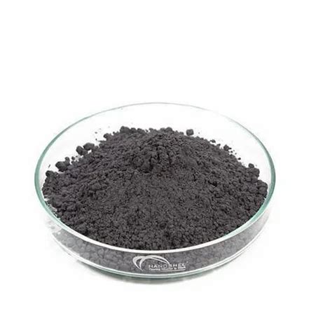 Selenium Chemical - Selenium Metal Granules Manufacturer from Navi Mumbai