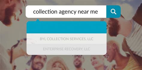 Image result for Local Collection Agency