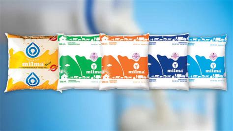 Kerala’s Milma to deliver milk to households through Swiggy, Potafo ...