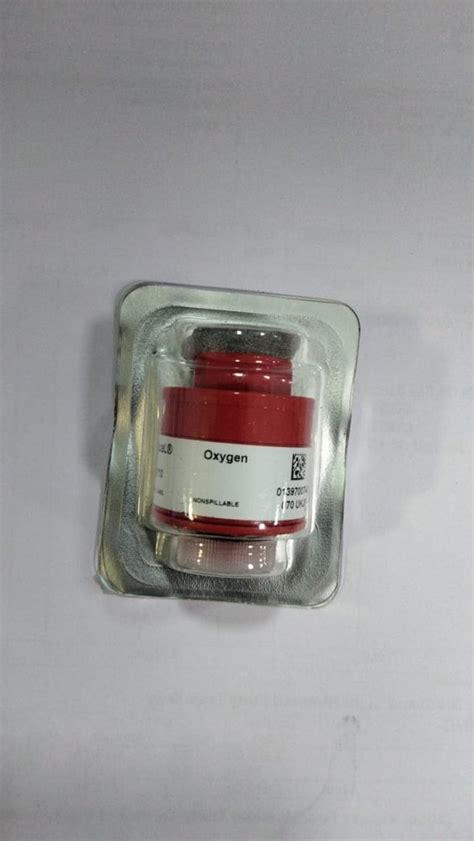 Image result for AO2 Oxygen Sensor