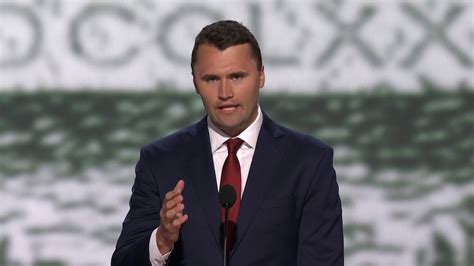 Suspects in Charlie Kirk Shooting Detained in Utah: Both Have Been Released