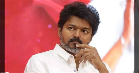 வன்னியருக்கு ராமதாஸ்! முக்குலத்தோருக்கு ஓபிஎஸ்! பக்கா ஸ்கெட்ச் உடன் ...