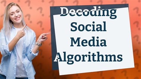 Image result for Internet Algorithm