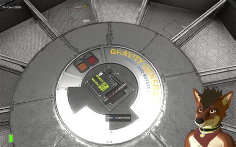 Image result for CraftyFoxe Builds