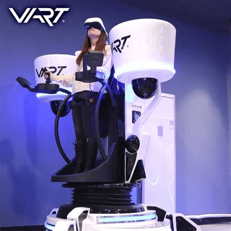 VR Flight Simulator 的图像结果