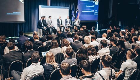 Image result for Audio Visual Production