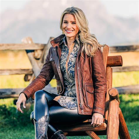 Women's Outdoor Apparel | Madison Creek Outfitters