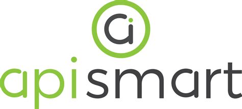 Image result for Smart API Logo