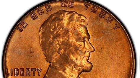 No more pennies 2026: How to know if you have a penny that's valuable