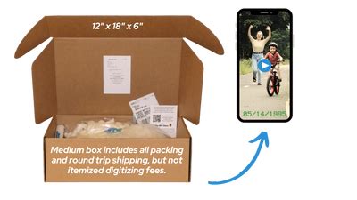 Image result for Tracking Control VHS