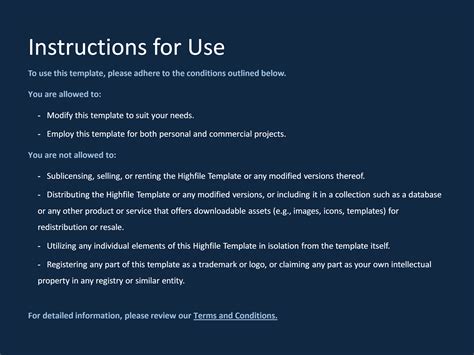 Image result for Hiring Tree Example