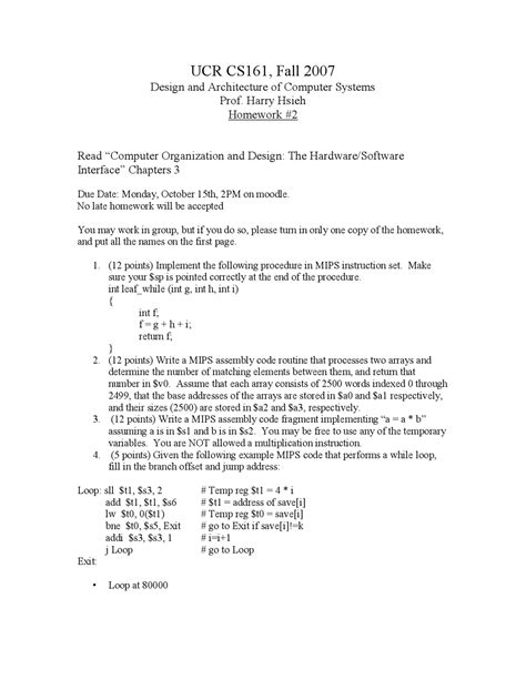 Image result for System Homework Design