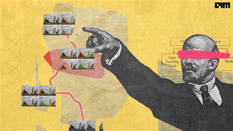 Image result for Referring Video Object Segmentation